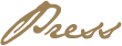 Press